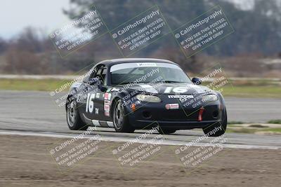 media/Jan-13-2024-CalClub SCCA (Sat) [[179f4822a7]]/Group 1/Sunset (Race)/